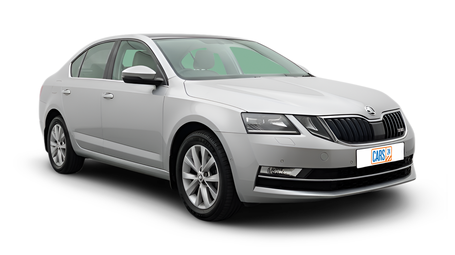 Skoda Octavia-img